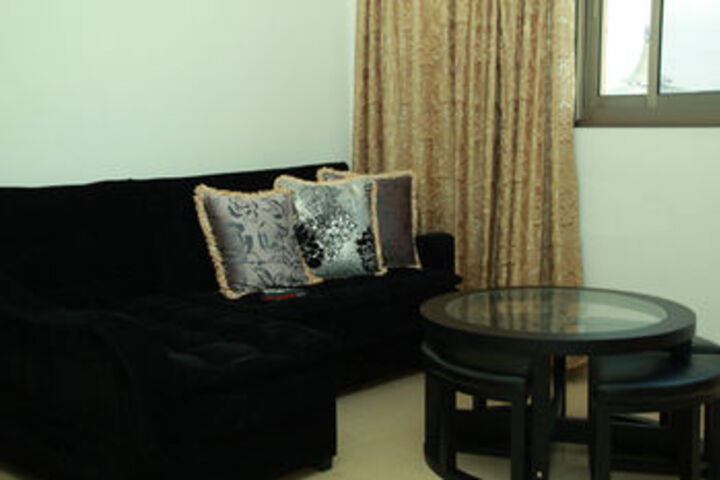 Room 19 of 32