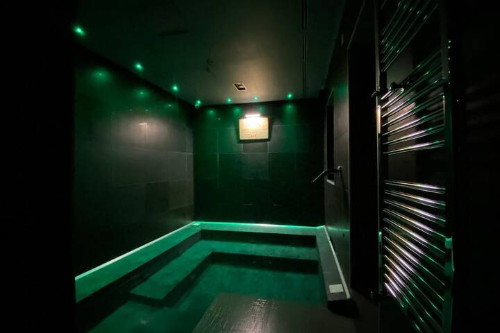 Spa 56 of 71