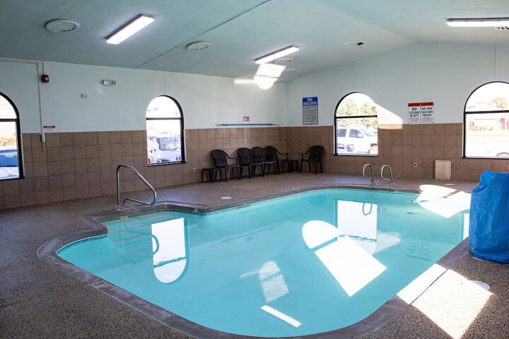 Pool 36 of 55