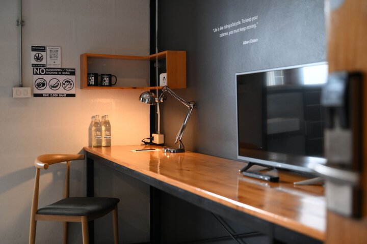 Room 19 of 49