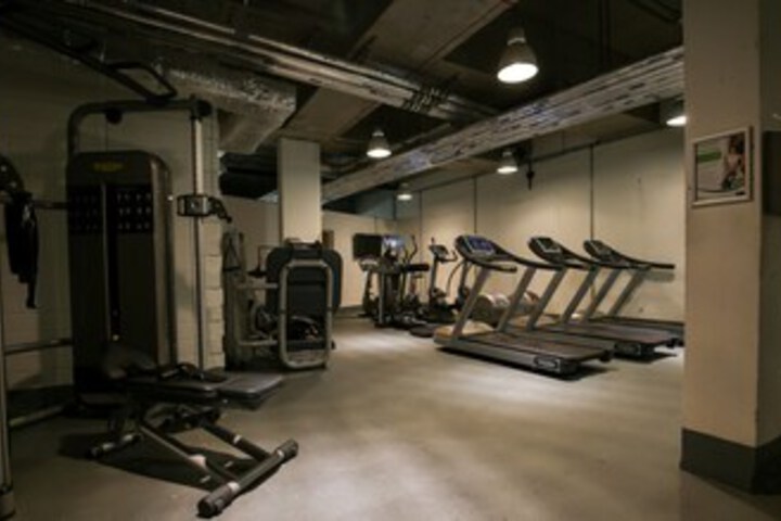Health and Fitness 12 of 37