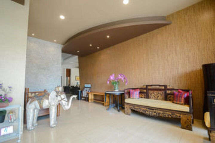Hotel Interior 31 of 36