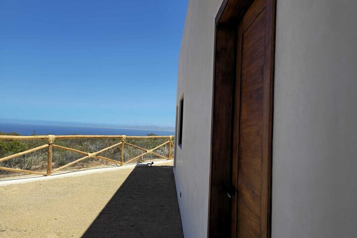 Terrace/Patio 39 of 66