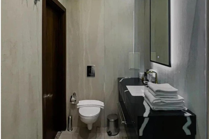 Room 86 of 155