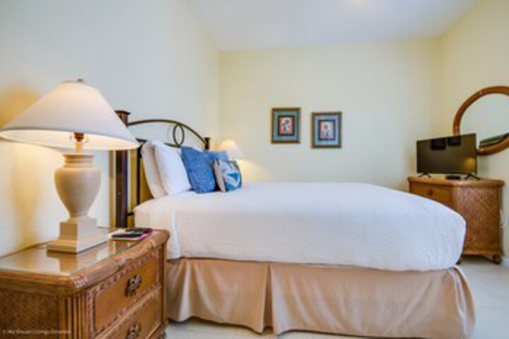 Hotel 20 of 51