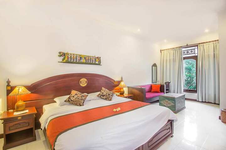 Room 20 of 52