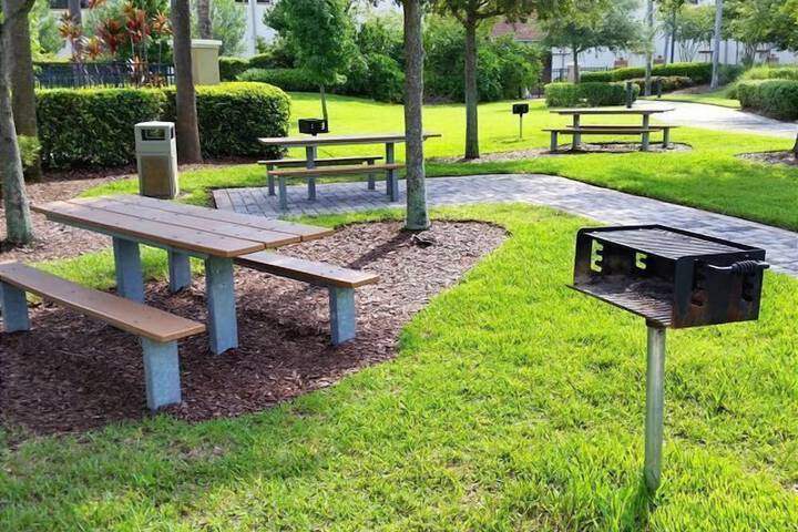 Property Grounds 128 of 136