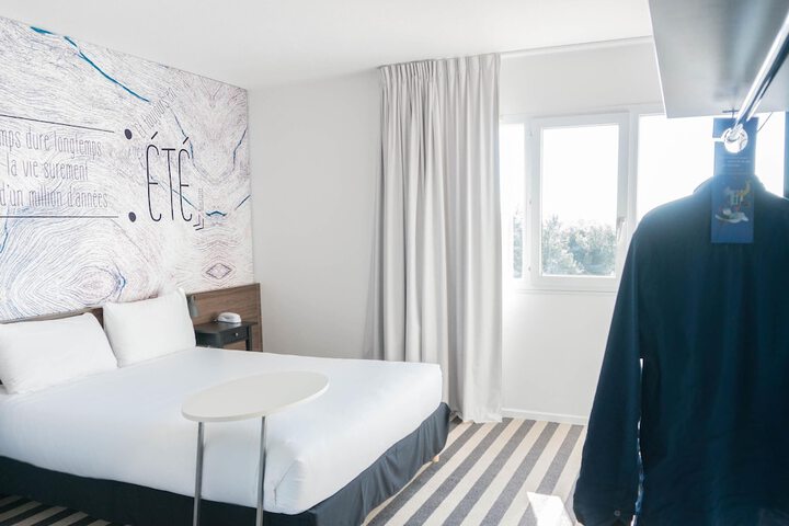 Room 18 of 70