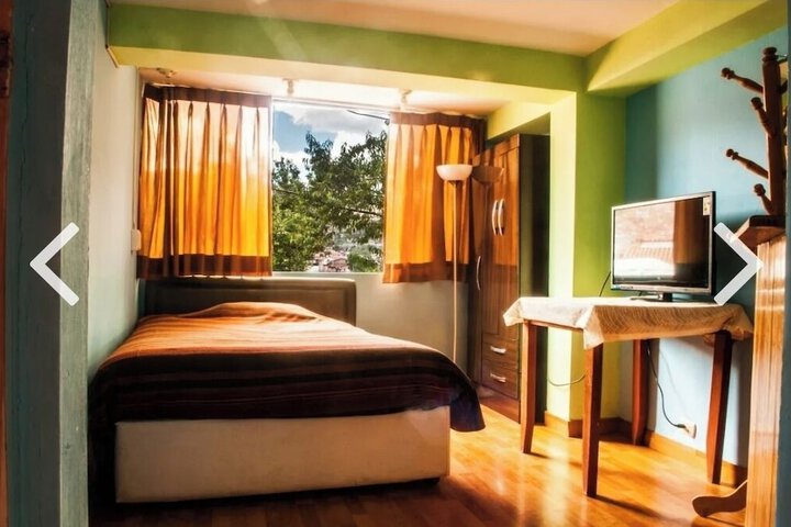 Room 37 of 79