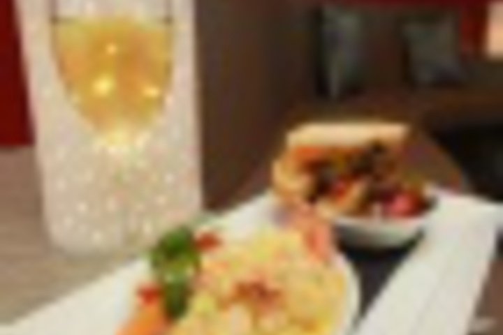 Dining 75 of 384
