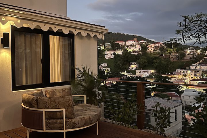 Terrace/Patio 30 of 74