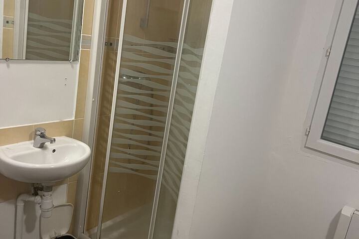 Room 20 of 51