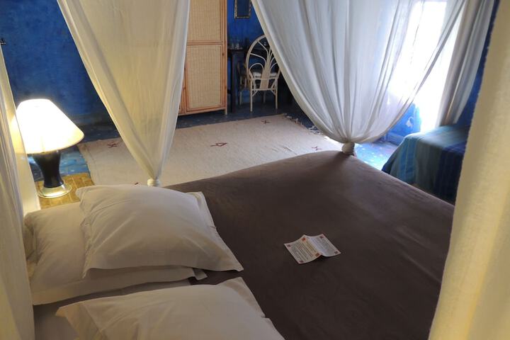 Room 7 of 56