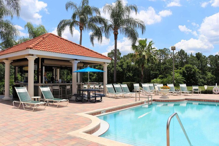 Pool 37 of 60