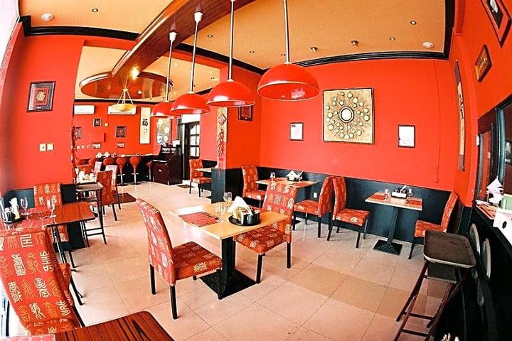 Spa and Wellness Pictures