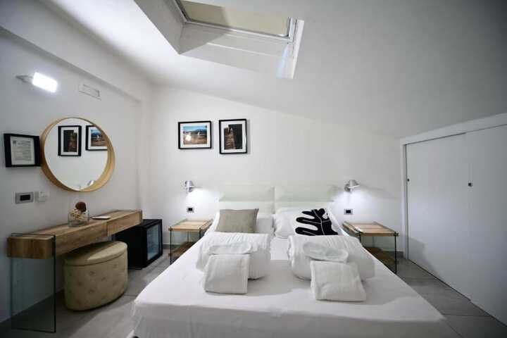 Room 3 of 13
