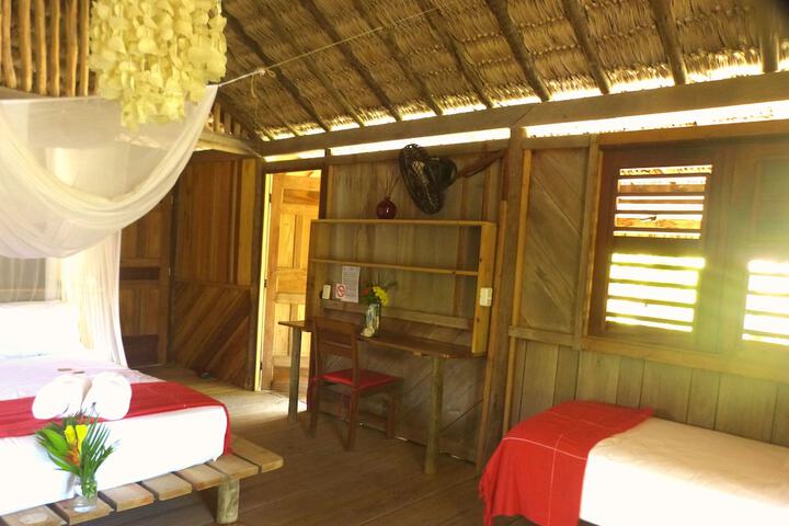 Room 9 of 71