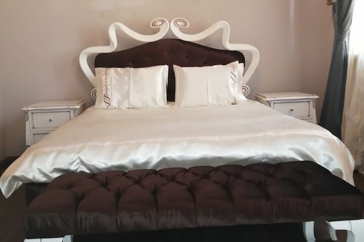 Room 14 of 47
