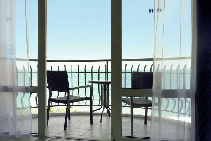 Terrace/Patio 17 of 113