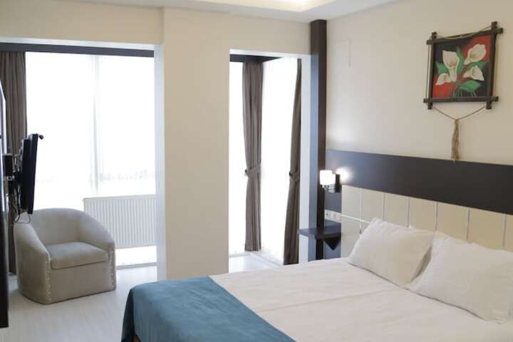 Room 16 of 91