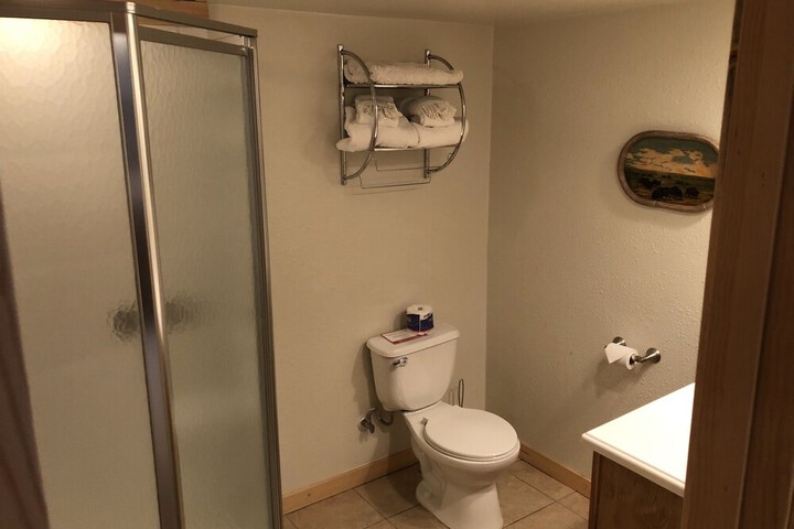 Room 111 of 186