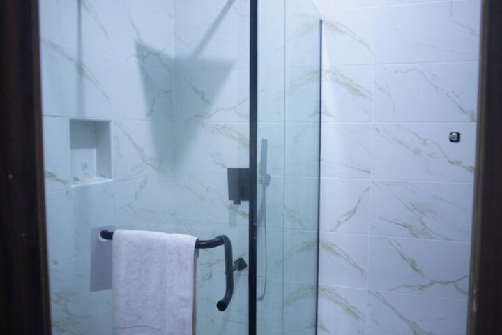 Room 12 of 23