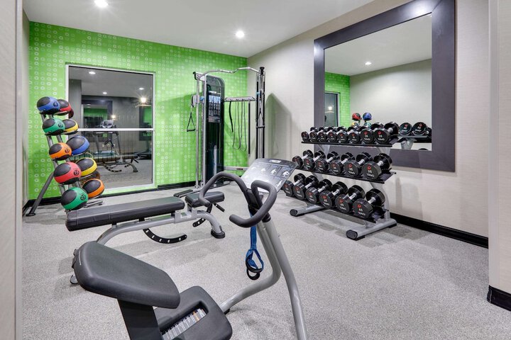 Health and Fitness 57 of 73