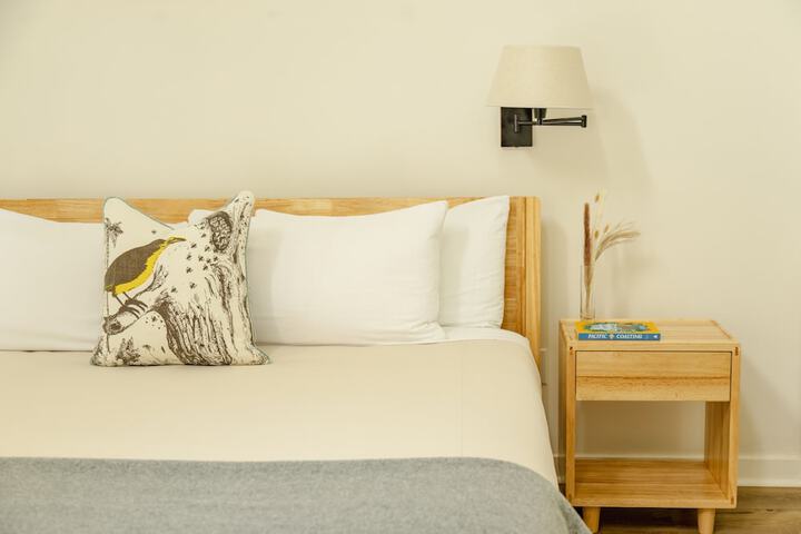 1 King Bed (34 of 47)