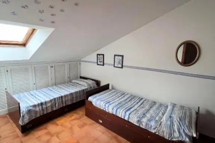 Room 5 of 14