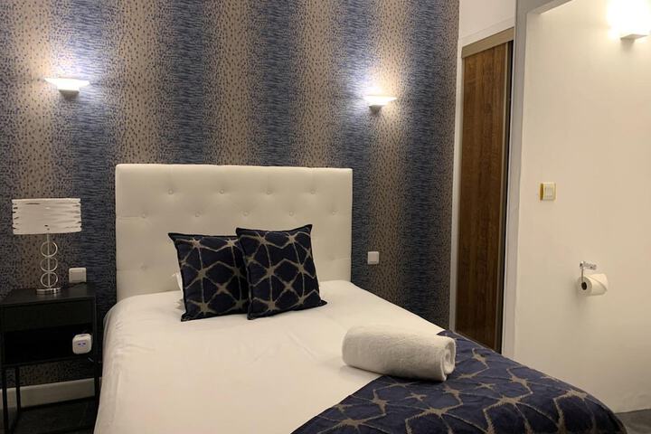 Room 18 of 67