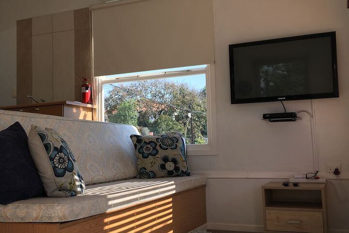Room 12 of 53