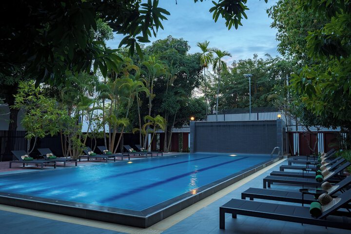 Pool 38 of 99