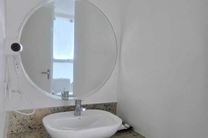 Room 60 of 111