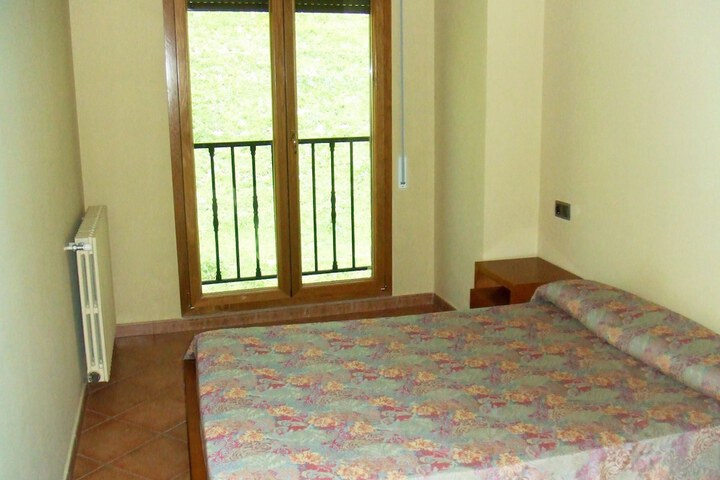 Room View