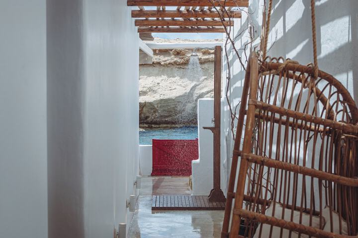 Hotel 78 of 91