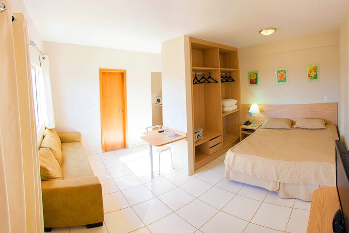 Room 5 of 26