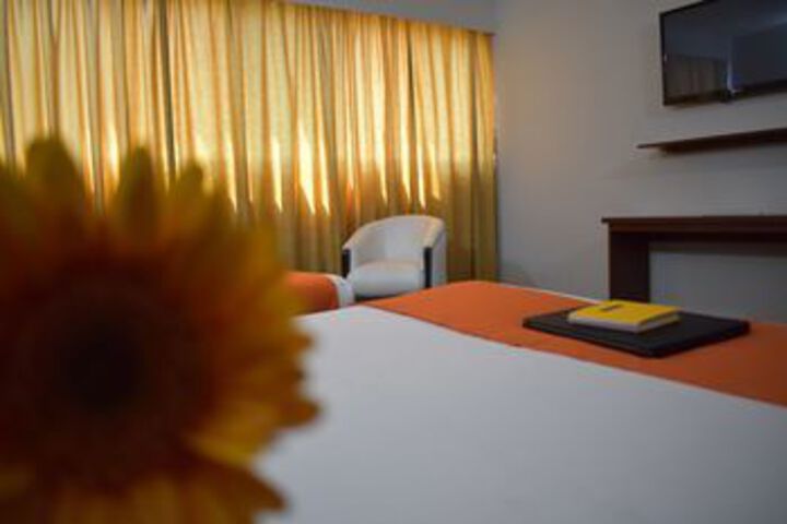 Room 11 of 46