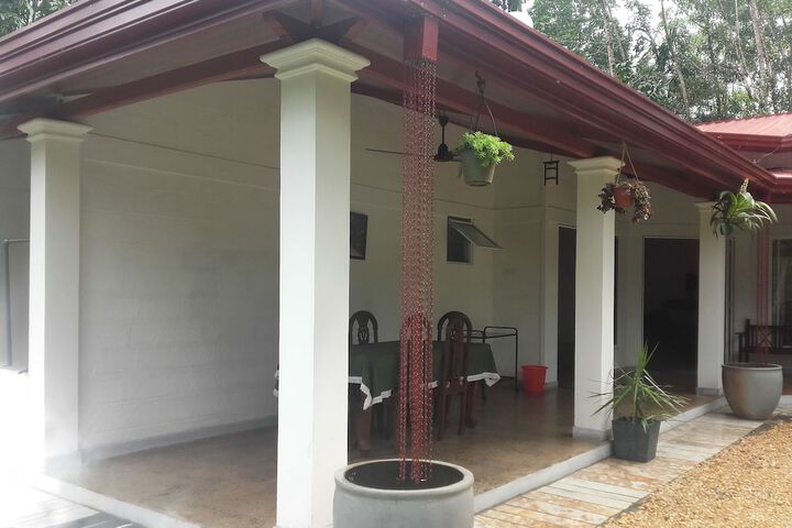 Terrace/Patio 15 of 29