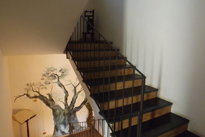 Hotel Interior 35 of 47
