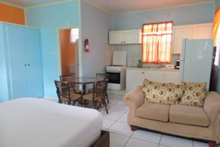 Room 42 of 44