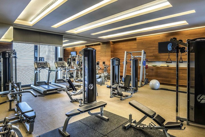 Health and Fitness 64 of 116