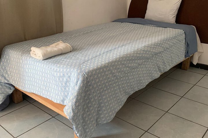 Room 3 of 15