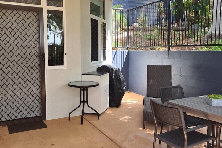Terrace/Patio 26 of 57