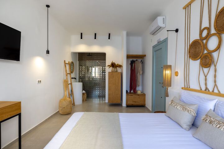 Room 21 of 71