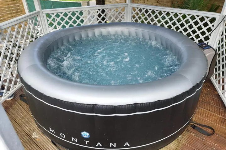 Spa 12 of 15