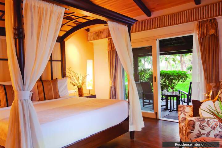 Room 2 of 46