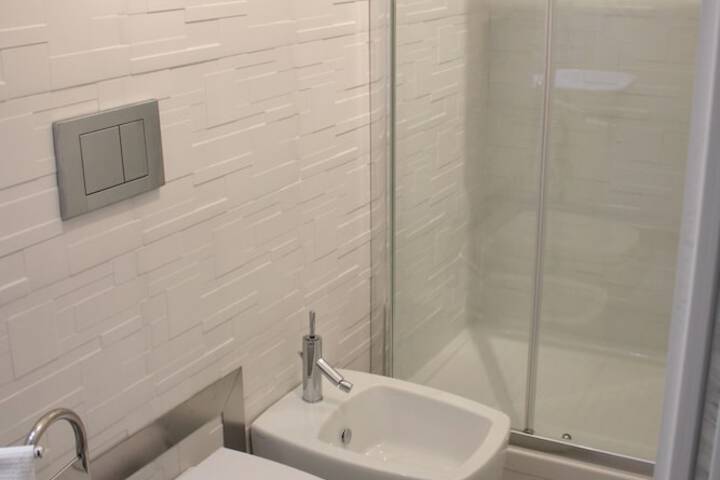 Room 20 of 20
