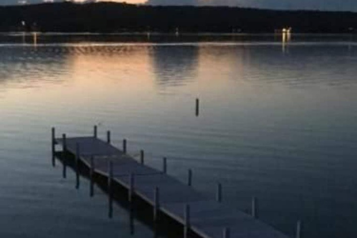 Outdoor Activities 16 of 30