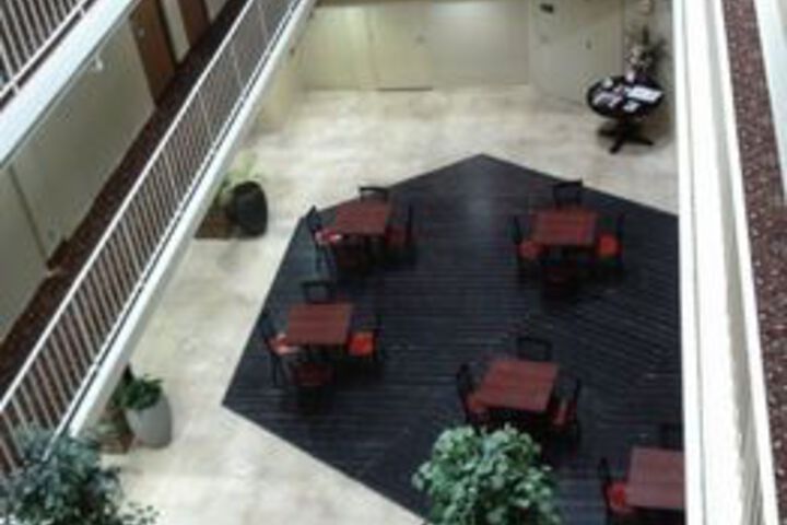 Hotel Interior 17 of 28