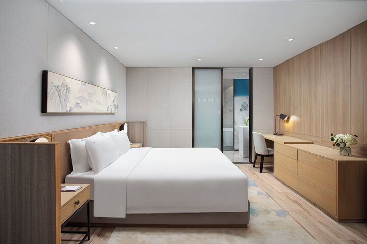 Room 29 of 191